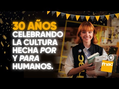 Vidéo de Almudena Grandes