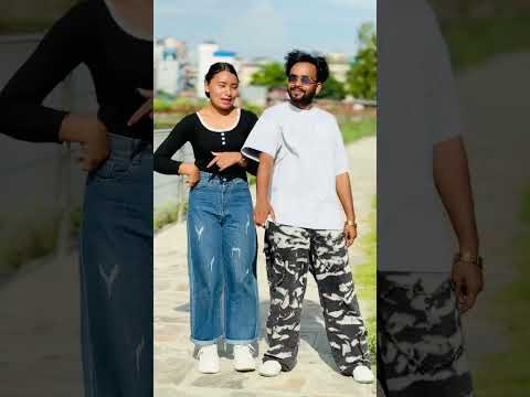 Chhamiya Newsong henru bho #tekbc