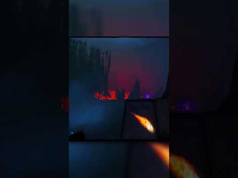 Swaga Ball 🔥  #magearena #кортиз #магарена