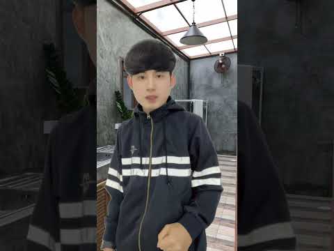 ล้างจานละชักผ้าต่อเด้อ #คริปสั้น #memeclip #mukbang #animals #eating #เขตชนบท