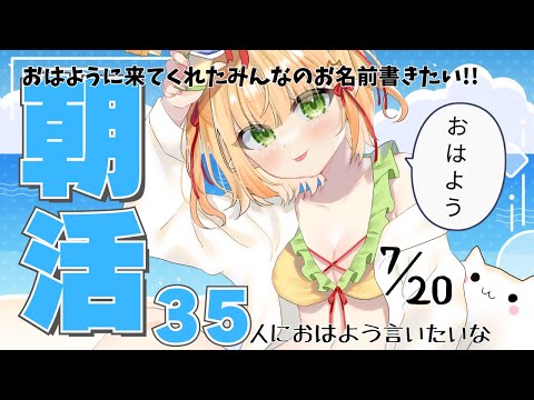 thumbnail_eMMtjBT5bDU