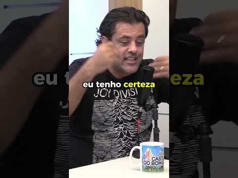 Tem dias que me surpreendo com as loucuras de nossos parlamentares!