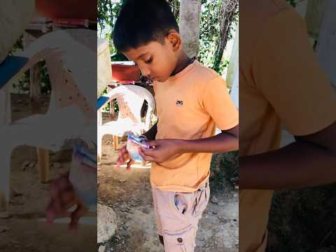 ආසම දේවල් ඉතිං 🥰💖 #trending #food #viral #shorts