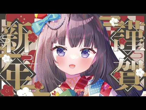 thumbnail_eMPNYof86L0