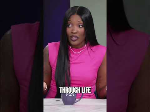 Black Folk vs. Skinfolk: Culture and Connection Explained #shorts