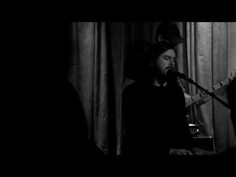 Chip Greene Concert Tickets - 2026 Tour Dates