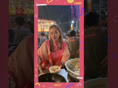 tiktok​แม่​นุ้ย​สุจิ​รา😆😍🤣