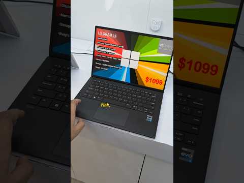 Hunting Laptop Bekas MURAH di Mangga Dua (Versi SGD🇸🇬)