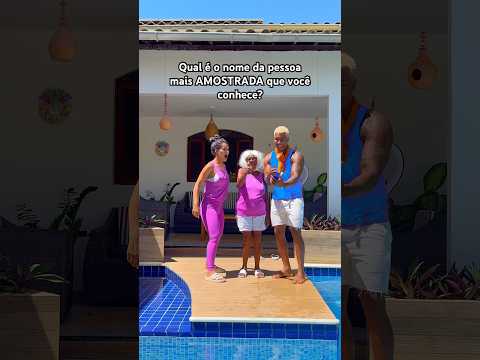 Tem coragem de me dizer? 🤔 @mayca.brasil #fyp #viralvideo #crianças