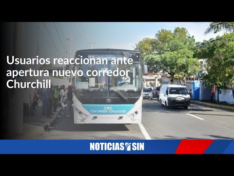 #SINyMuchoMás: tránsito en RD y vacunación, Covid