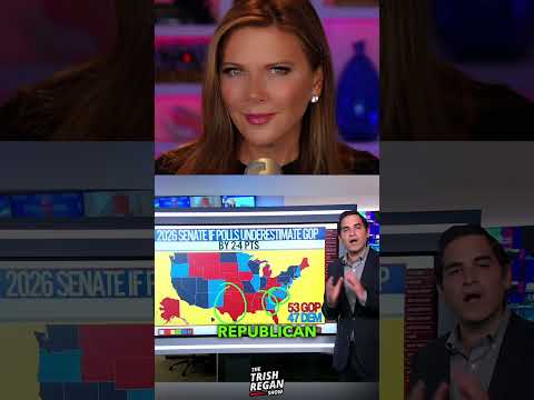 MIdterm Surprise