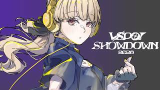 【 LoL 】本日も練習です！【 ぶいすぽ / 小雀とと 】