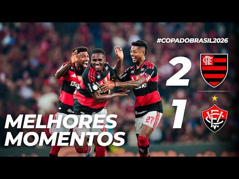 image para ilustrar o artigo