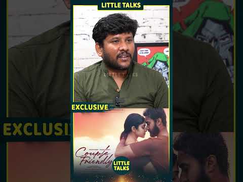 'Title-க்கு மட்டும் "A" Certificate குடுத்தாங்க' 😊 Prabhas Reveals |#shorts