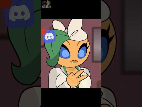 no thanks. imma keep my ID.