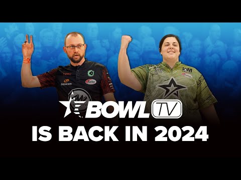 BowlTV is back in 2024