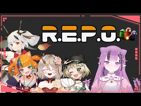 thumbnail_eMZQZojlC8E