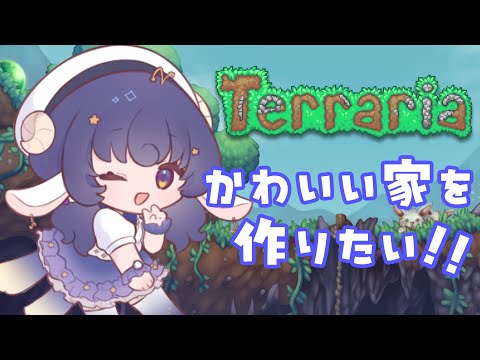 thumbnail_eMZykG4QQIw