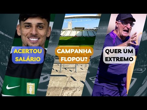 image para ilustrar o artigo