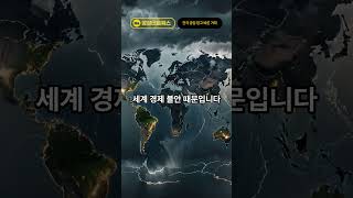 유튜브이미지