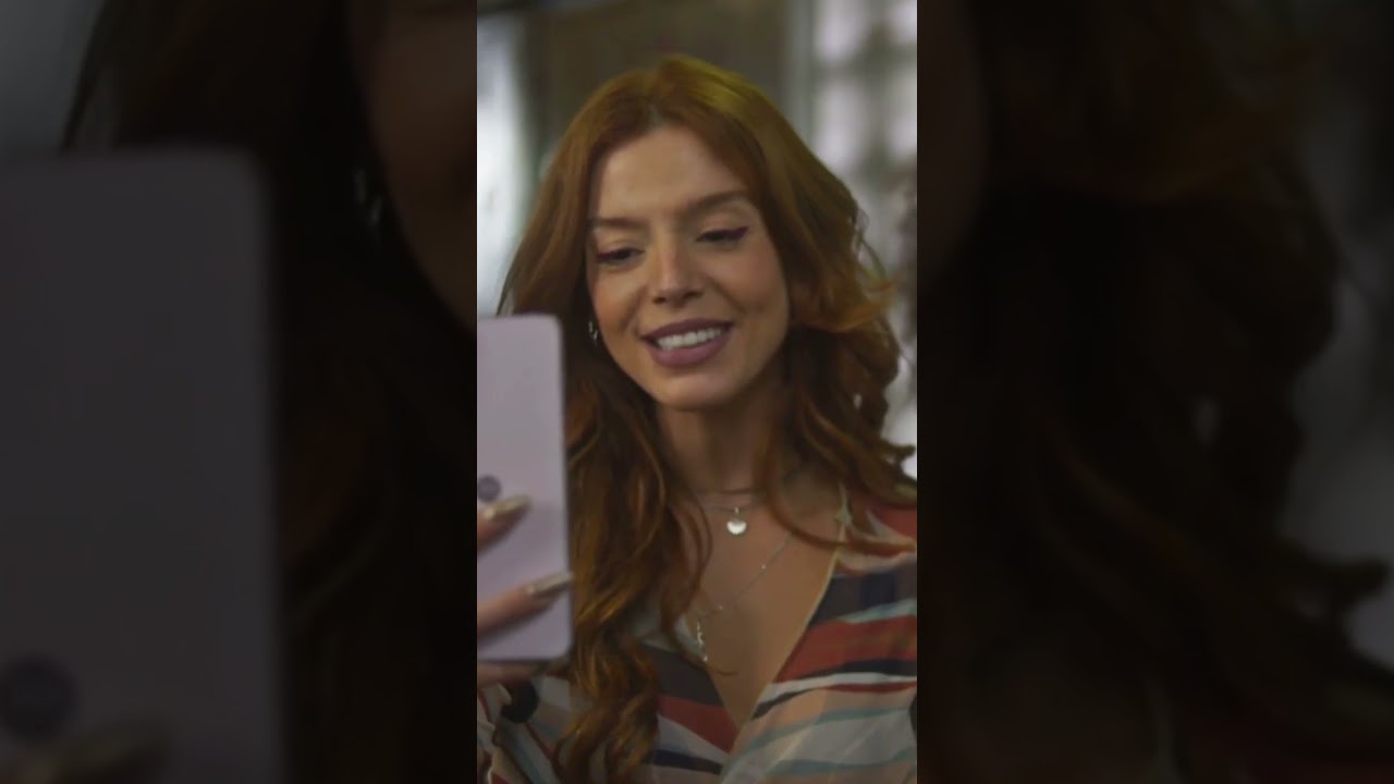 Dona de Mim noivado surpresa de Kami é arruinado por Bárbara na hora H