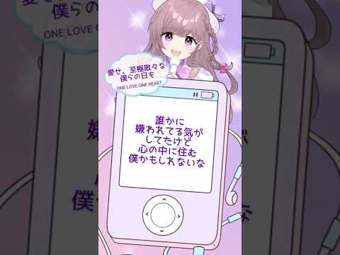 thumbnail_eMfShQWzxsg