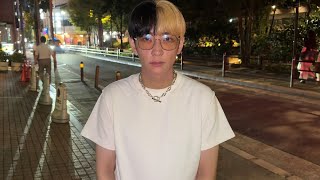 動画サムネイル