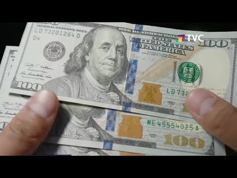 Superintendencia de Bancos alerta de 8 captadoras ilegales de dinero en el país