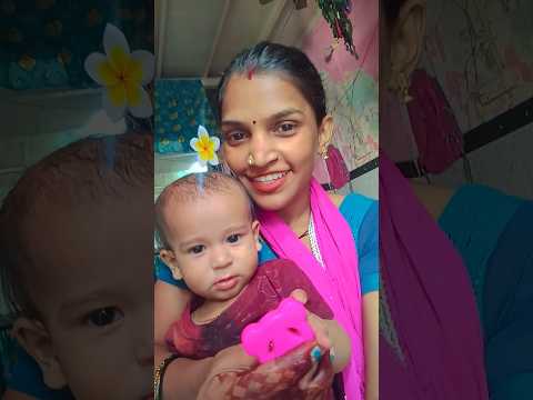 ye kaisi good morning hai 😲😯😱🥴😰🫢 #comedy #comedyg #funny #comedymove #cute