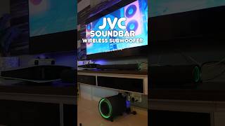 Vid�o-test sur Nest 