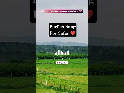 Dil ka jo haal hai!🧿✨ #youtubeshorts #dance #trending #song #love #shorts #shortvideo #viralvideo