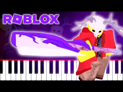 CORRUPTED ITEMS - 99 Nights In The Forest