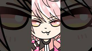 【超高速】チリコンカンの曲とぴったり終わる32秒メイキング#shorts