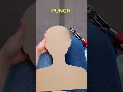 🤯 Shock level 100! Drop a 😱 if you’d react the same!