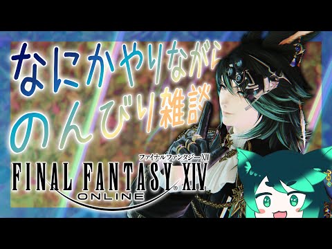 thumbnail_eMtwWthwED0