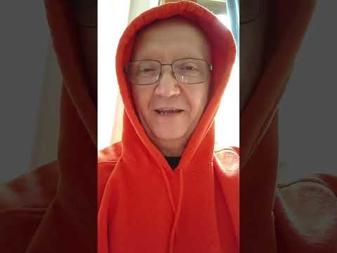 Czy pomarańczowe do cyberbezpieczeństwa i hakowania pasuje? Jak myślisz?