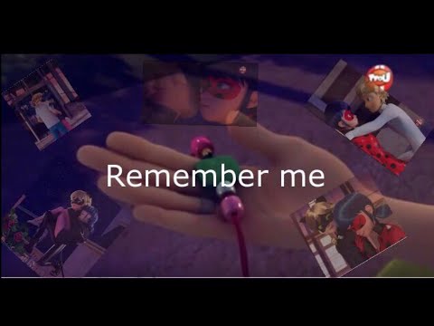 Remember me part 2