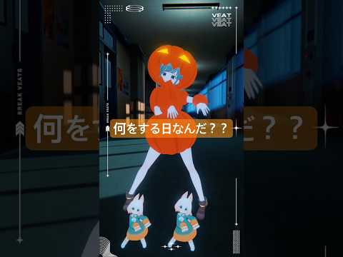 thumbnail_eMuesiuAcuY