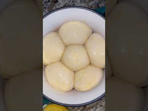 VLOGMAS DAY 21 ~ Making Sourdough Starter
