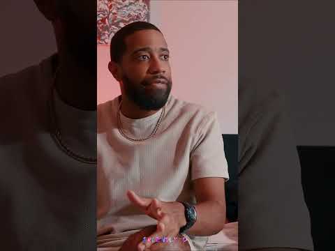 Part 9: Adia lures Lonzo into her trap. Is he going!?