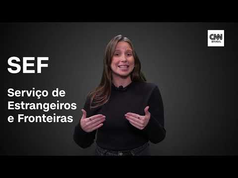 ​Por que tantos brasileiros foram morar em Portugal e agora podem ter que voltar?