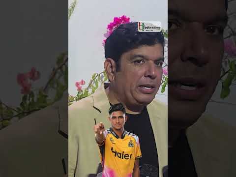 নাহিদকে যে দলই পাক, নিজেদের ভাগ্যবান মনে করবে; নিলামে থাকলে আমার রাডারে থাকবে : সামিন #nahidrana