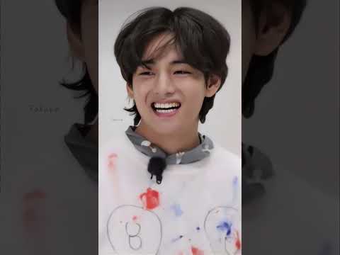 #bts #btsarmy #army #kpop #jin #v #vlover #vfangirl #jiminfacealbum #boybandfandom