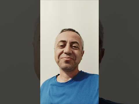 Galatasaray 3 Göztepe 1 maç sonucu