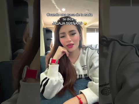 Una naca buscona jajaja #paratiiiiiiiiiiiiiiiiiiiiiiiiiiiiiii #belinda #mentiraslaserie