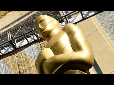 3 desaires de las nominaciones de los Oscar que causan controversia