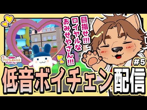 thumbnail_eN2lbNfB4DI