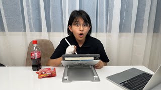 動画サムネイル