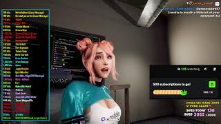 🔥The Future of CodeMiko🔥