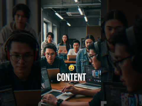 What is Clip Farming and how does it help business owners? #marketingstrategy